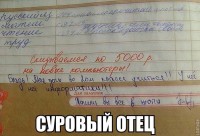 9r57EuZg658.jpg