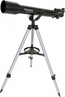 celestron_ps70az_enl.jpg
