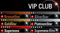 vip.png