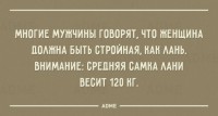 16677610-R3L8T8D-650-10.jpg