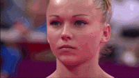 87cff6273675475.gif