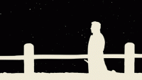 Sin-city-постер-578790.gif