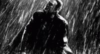 tumblr_lax3ntnuYJ1qze5g2o1_500.gif