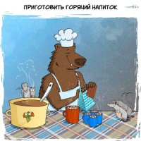 image.jpeg