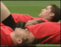 123ec3d45adc4ca94fd611a72f5cc949.gif