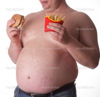 depositphotos_4225024-Fat-man-with-hamburger.jpg