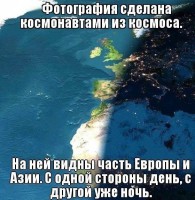 ppxbhYiOgPU.jpg