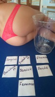 IMG-20160628-WA0011.jpg