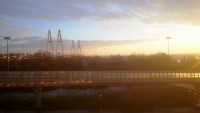 20161027_083907.jpg