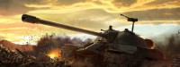 World-Of-Tanks-Game-1200x3200.jpg