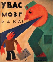 image-1.jpg
