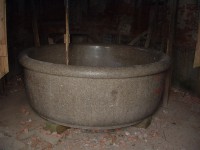 DSCF0805.JPG