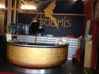 artemis_reception.jpg.size-custom-crop.0x650.jpg