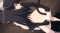 Anime-ecchi-gifs-Etti-pantsu-3316033.gif