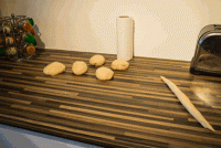 gifka-bulka-interesnoe-968512.gif