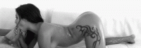 крис.gif