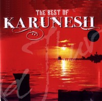 The_Best_Of_Karunesh_Karunesh_2009_.jpg