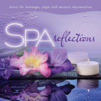 Arkenstone - Spa. Reflections.jpg