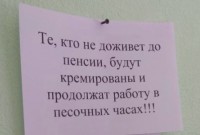 IMG_20180902_234543.jpg