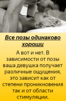 m02.png