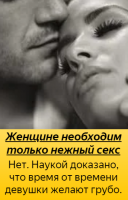 m05.png