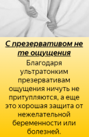 m06.png