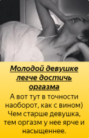 m08.png