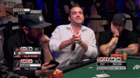 gif-poker-860742.gif