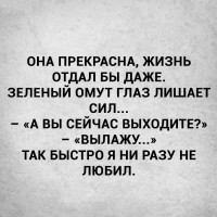 QN2XjMOJM4s.jpg