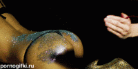 15966589.gif