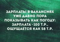 Ic06ZVkLveo.jpg