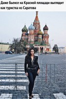 IMG_20181227_182611.jpg