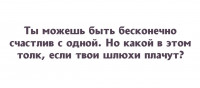 IMG_20181228_214512.jpg