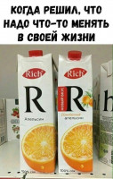 5_ptJQZeDfI.jpg