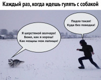 IMG_20190107_132454.jpg