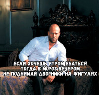 IMG_20190108_142053.jpg