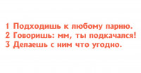 IMG_20190108_143338.jpg
