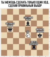 vjohucwqOQ0.jpg