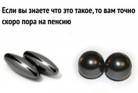 IMG_20190110_094917.jpg