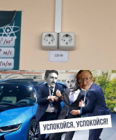 1dZuBKWtOWA.jpg