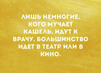 0e082tEylJw.jpg