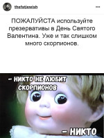 IMG_20190115_115142.jpg