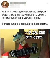 IMG_20190116_092106.jpg