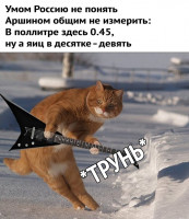 IMG_20190117_131821.jpg