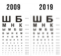 fnfLQ9RiD0k.jpg
