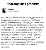 IMG_20190122_101446.jpg