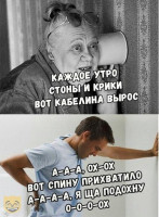 8BIVdWLo3zw.jpg