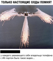 lzSe3hA-XXY.jpg