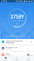 Nk5xw35UNY4.jpg