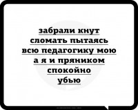 IMG_20190308_121844.jpg